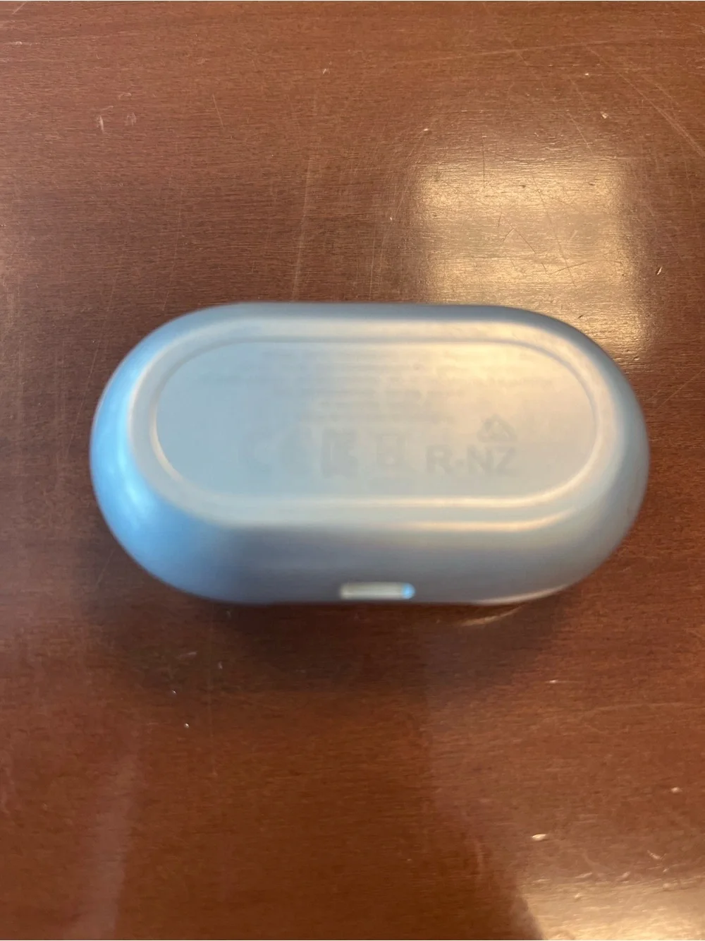 ✨ Samsung Galaxy Buds True Wireless Earbuds (Sound by AKG) ✨
